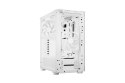 OBUDOWA BE QUIET! PURE BASE 501 DX White BGW77 BE QUIET!