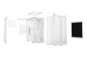 OBUDOWA BE QUIET! PURE BASE 501 DX White BGW77 BE QUIET!