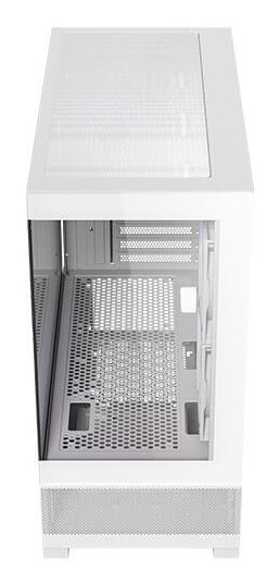 Obudowa Antec CX500M ARGB Biały Midi Tower Antec