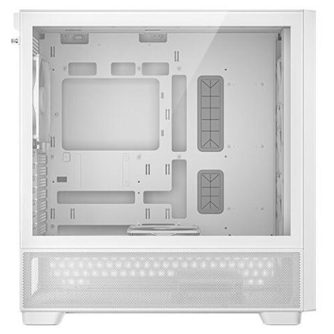 Obudowa Antec Geh Antec FLUX Biała Midi Tower biała sprzedaż detaliczna Antec