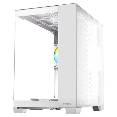 Obudowa Antec Geh Full C8 ARGB E-ATX/ATX/M-ATX/ITX o.N. WH sprzedaż detaliczna Antec