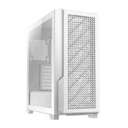 Obudowa Antec Geh Mid P20C E-ATX/ATX/M-ATX/ITX o.N. WH sprzedaż detaliczna Antec