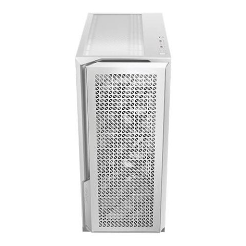 Obudowa Antec Geh Mid P20C E-ATX/ATX/M-ATX/ITX o.N. WH sprzedaż detaliczna Antec