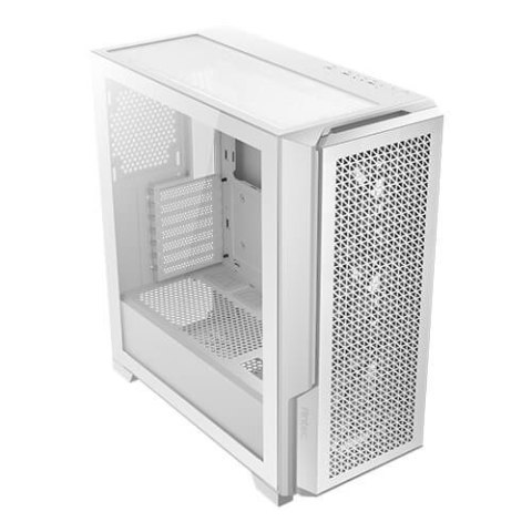 Obudowa Antec Geh Mid P20C E-ATX/ATX/M-ATX/ITX o.N. WH sprzedaż detaliczna Antec