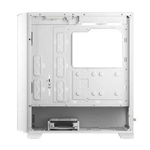 Obudowa Antec Geh Mid P20C E-ATX/ATX/M-ATX/ITX o.N. WH sprzedaż detaliczna Antec