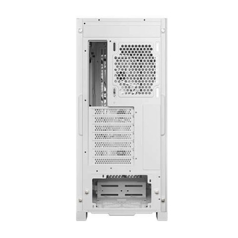 Obudowa Antec Geh Mid P20C E-ATX/ATX/M-ATX/ITX o.N. WH sprzedaż detaliczna Antec