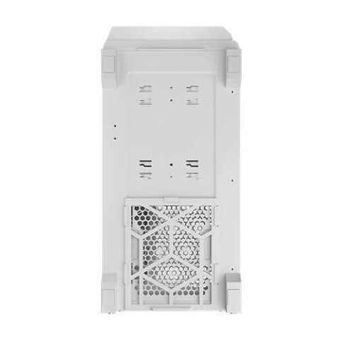 Obudowa Antec Geh Mid P20C E-ATX/ATX/M-ATX/ITX o.N. WH sprzedaż detaliczna Antec