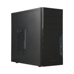 Obudowa Antec Geh Mini Budget VSK-3000E-U3 M-ATX/M-ITX o.N. BK sprzedaż detaliczna Antec