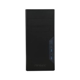 Obudowa Antec Geh Mini Budget VSK-3000E-U3 M-ATX/M-ITX o.N. BK sprzedaż detaliczna Antec