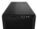 Obudowa BE QUIET! PURE BASE 600 BG021 (ATX, Mini ATX, Mini ITX; kolor czarny) BE QUIET!