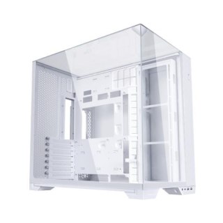 Obudowa CASE MIDITOWER EATX W/O PSU G99.O11VPW.00 LIAN LI LIAN LI
