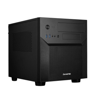 Obudowa Chieftec Pro Cube CI-02B-OP Chieftec