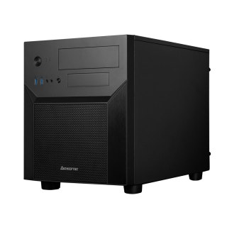 Obudowa Chieftec Pro Cube CI-02B-OP Chieftec