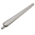 Oprawa led Viler 55w 150cm 4000K IP65 150LM/W