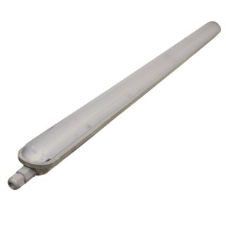 Oprawa led Viler 55w 150cm 4000K IP65 150LM/W