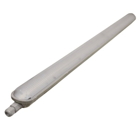 Oprawa led Viler 55w 150cm 4000K IP65 150LM/W