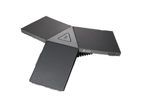 POLY Mikrofon stołowy Studio X50/X52/X70/USB POLY