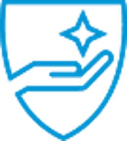 POLY Mikrofon stołowy Studio X50/X52/X70/USB POLY