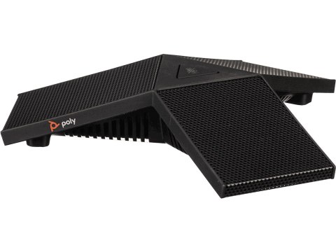 POLY Mikrofon stołowy Studio X50/X52/X70/USB POLY