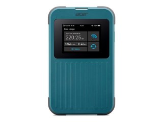 Router Acer Connect Enduro M4 5G Function Wariant 1GB Acer