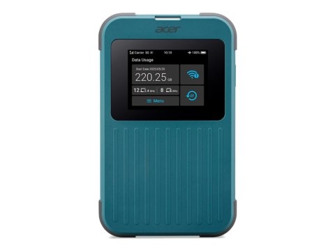 Router Acer Connect Enduro M4 5G Function Wariant 1GB Acer