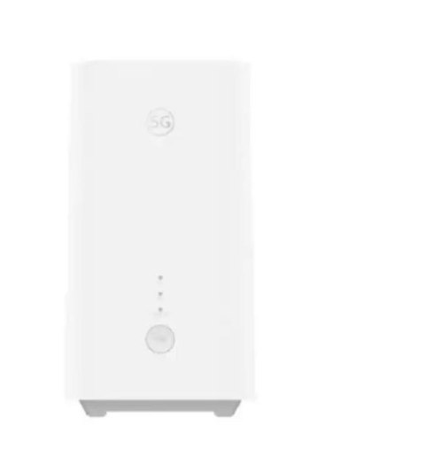 Router Brovi 5G CPE 5 (H155-381) Brovi