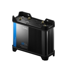 Router CUDY IR04_EU CUDY