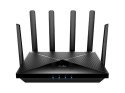 Router CUDY LT700_EU LAN Gigabit AC1200 Dual Band Wi-Fi Mesh 4G LTE Cat.6 Dual SIM CUDY