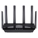Router CUDY LT700_EU LAN Gigabit AC1200 Dual Band Wi-Fi Mesh 4G LTE Cat.6 Dual SIM CUDY