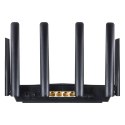 Router CUDY LT700_EU LAN Gigabit AC1200 Dual Band Wi-Fi Mesh 4G LTE Cat.6 Dual SIM CUDY