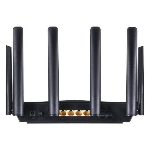 Router CUDY LT700_EU LAN Gigabit AC1200 Dual Band Wi-Fi Mesh 4G LTE Cat.6 Dual SIM CUDY