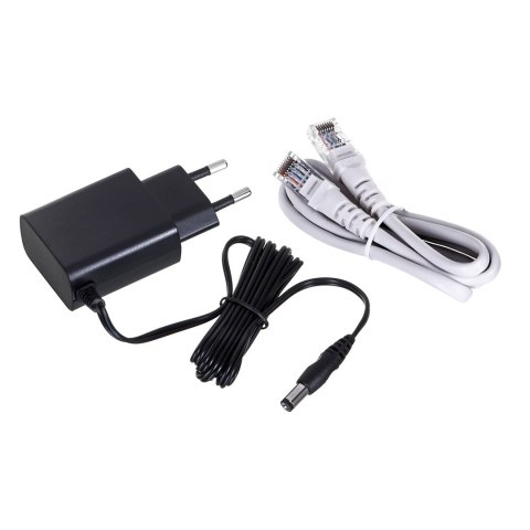 Router CUDY LT700_EU LAN Gigabit AC1200 Dual Band Wi-Fi Mesh 4G LTE Cat.6 Dual SIM CUDY