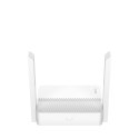 Router CUDY WR1200E CUDY