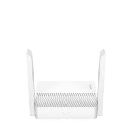Router CUDY WR1200E CUDY