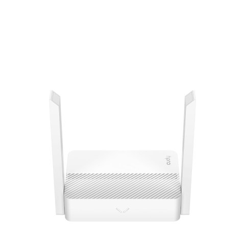 Router CUDY WR1200E CUDY