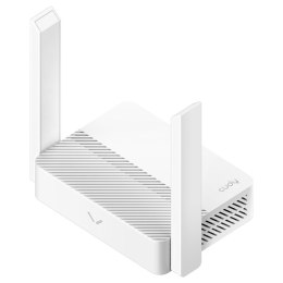 Router CUDY WR1200E CUDY