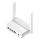 Router CUDY WR1200E CUDY