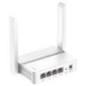 Router CUDY WR1200E CUDY