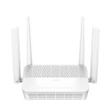 Router CUDY WR3000P CUDY