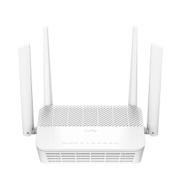 Router CUDY WR3000P CUDY