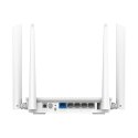 Router CUDY WR3000P CUDY