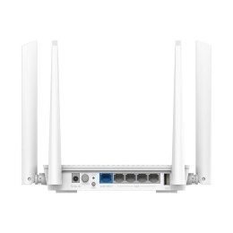 Router CUDY WR3000P CUDY