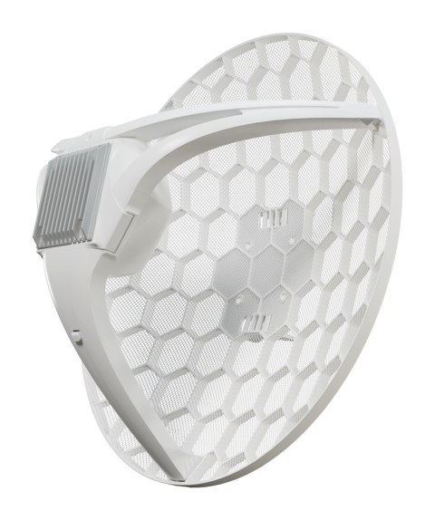 Router LTE Mikrotik LHGG LTE6 kit (LHGGR&FG621-EA) LTE: Cat 6 MikroTik