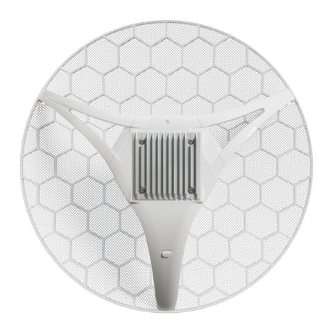 Router LTE Mikrotik LHGG LTE6 kit (LHGGR&FG621-EA) LTE: Cat 6 MikroTik