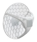 Router LTE Mikrotik LHGG LTE6 kit (LHGGR&FG621-EA) LTE: Cat 6 MikroTik