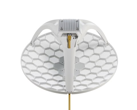 Router LTE Mikrotik LHGG LTE6 kit (LHGGR&FG621-EA) LTE: Cat 6 MikroTik