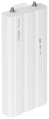 STACJA BAZOWA RG-AIRMETRO550G-B REYEE Ruijie