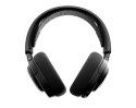 Słuchawki Steelseries Arctis Nova 3X Wireless for Xbox, czarne SteelSeries