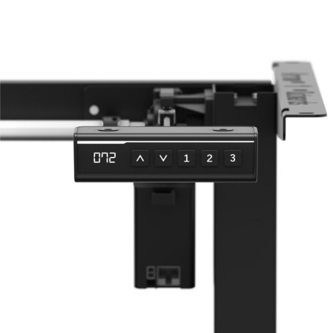 Stelaż elektryczny Xeno 2.1 MARK ADLER