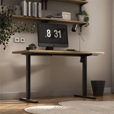 Stelaż elektryczny Xeno 2.1 MARK ADLER